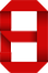 商務(wù)部備案，合法合規(guī)